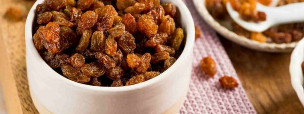 الفوائد الصحية للزبيب الفوائد الصحية للزبيب