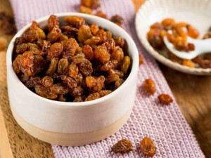 الفوائد الصحية للزبيب الفوائد الصحية للزبيب