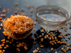 فوائد لبان ذكر الصحية فوائد لبان ذكر الصحية