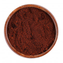 فلفل شيبوتلي مطحون فلفل شيبوتلي مطحون