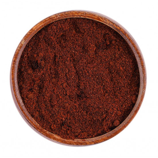 فلفل شيبوتلي مطحون فلفل شيبوتلي مطحون