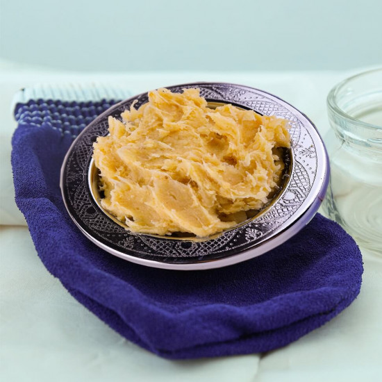 كريم بذور الأكبي