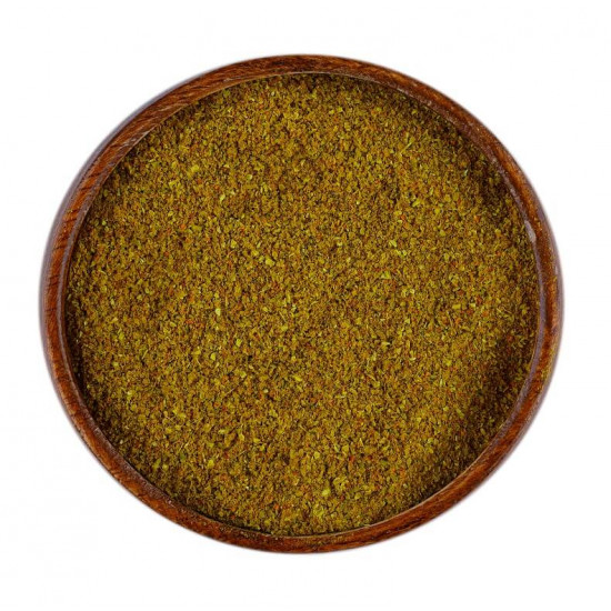 خليط بهارات الكبسة خليط بهارات الكبسة