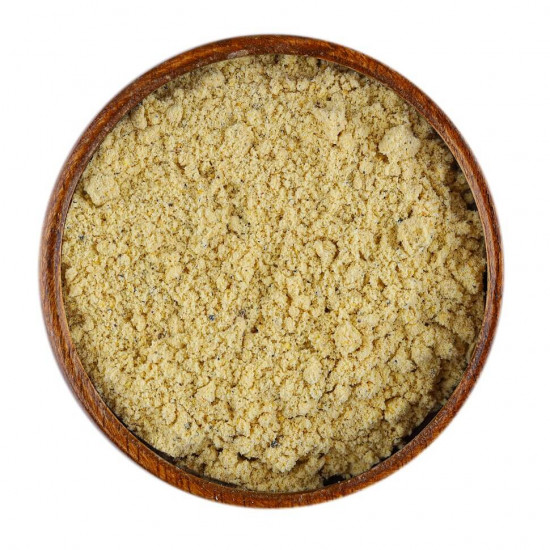 بديل الماجي الأبيض بديل الماجي الأبيض