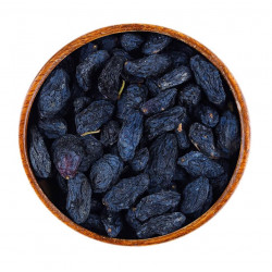 زبيب أسود يمني زبيب أسود يمني