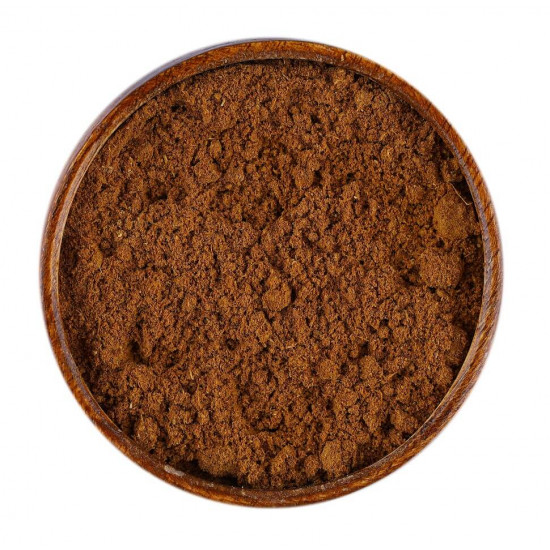 خولنجان مطحون خولنجان مطحون