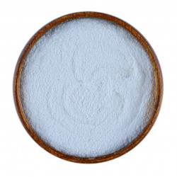 رز مطحون رز مطحون