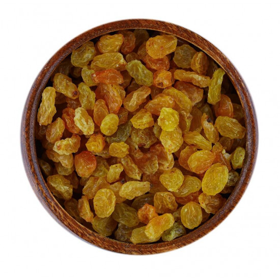 زبيب ذهبي للكشنة زبيب ذهبي للكشنة