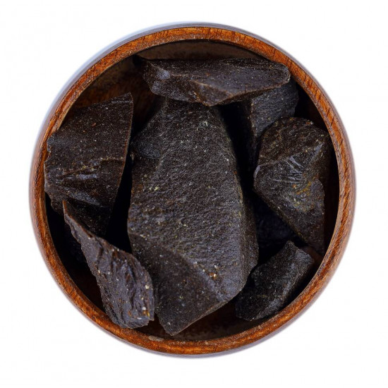 صبر حضرمي صبر حضرمي