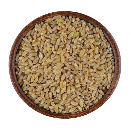 حب هريس حب هريس