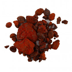 دم الأخوين دم الأخوين