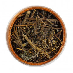 عشبة بهرنجراج عشبة بهرنجراج