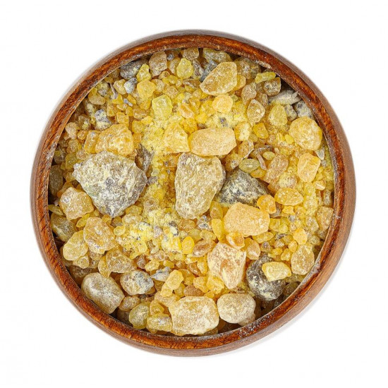 سندروس سندروس