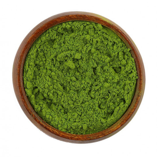 مسحوق المورينجا العضوي مسحوق المورينجا العضوي