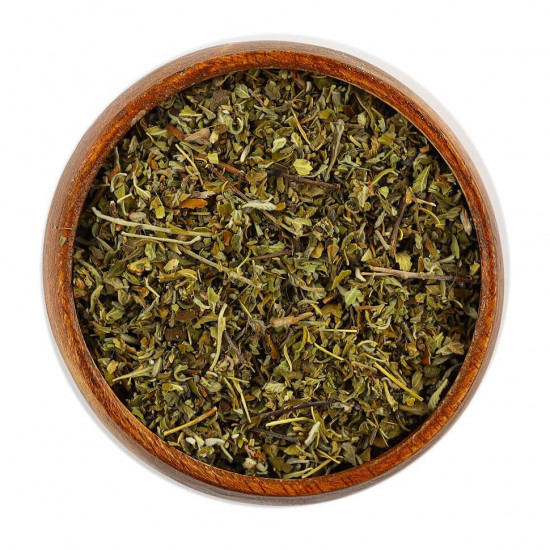 عشبة الدميانة الحقيقة عشبة الدميانة الحقيقة