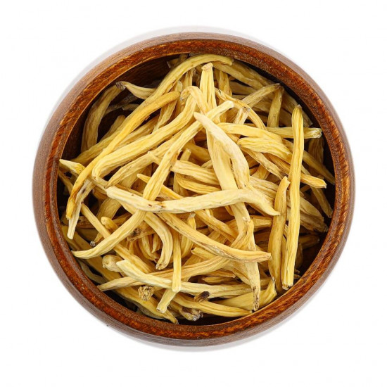 موصلي ابيض موصلي ابيض