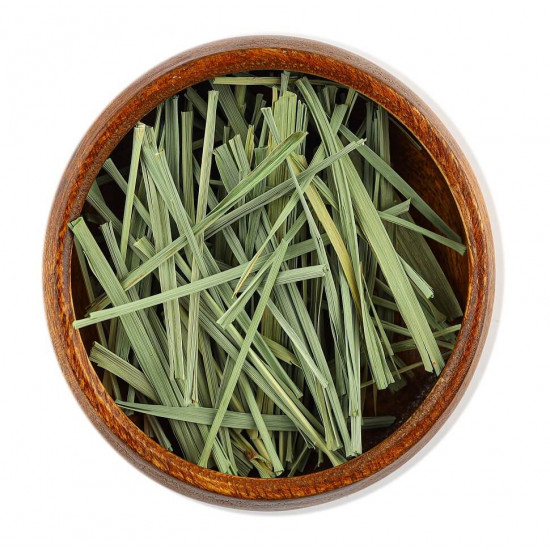 عشبة الليمون عضوية عشبة الليمون عضوية