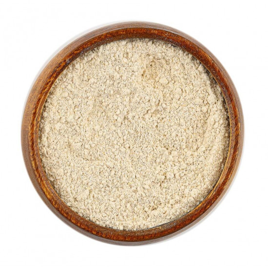 دقيق قمح بر حساوي عضوي دقيق قمح بر حساوي عضوي