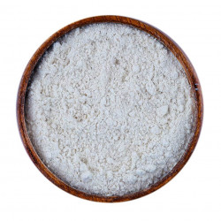 دقيق الشوفان العضوي من حائل
