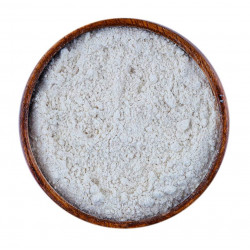 دقيق الشوفان العضوي من حائل دقيق الشوفان العضوي من حائل
