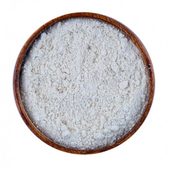 دقيق الشوفان العضوي من حائل دقيق الشوفان العضوي من حائل