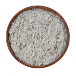 دقيق قمح كامل عضوي صما معيا دقيق قمح كامل عضوي صما معيا