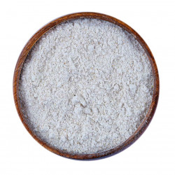 دقيق القمح الممتاز عضوي صما معيا