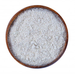 دقيق القمح الممتاز عضوي صما معيا دقيق القمح الممتاز عضوي صما معيا