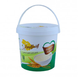 التلبينة النبوية العضوية التلبينة النبوية العضوية