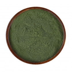 مسحوق الكيل مسحوق الكيل