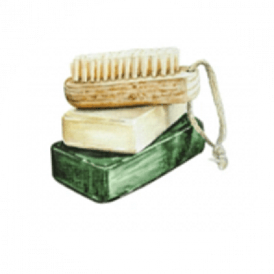 العناية الشخصية