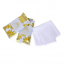 مناشف قماش لافندر مناشف قماش لافندر