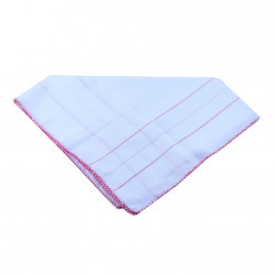 الطرحة المغربية الطرحة المغربية