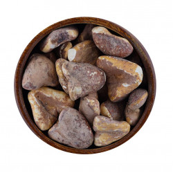 خميرة البيرة (خميرة الحاج) خميرة البيرة (خميرة الحاج)