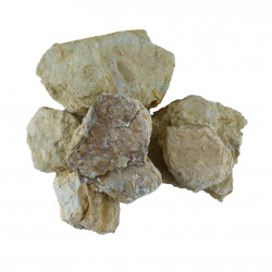 الطين الخويلدي الطين الخويلدي