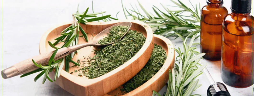 فوائد اكليل الجبل التي يجب أن تعرفها فوائد اكليل الجبل التي يجب أن تعرفها