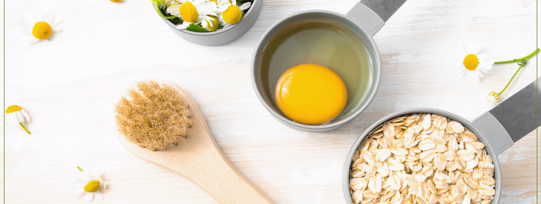 فوائد البابونج لصحتك وراحة نفسيتك