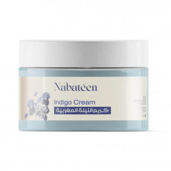 كريم النيلة المغربية كريم النيلة المغربية