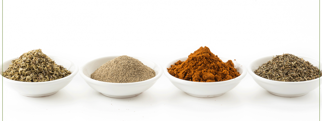 فوائد الكمون التي لا تنتهي واستخداماته المتعددة فوائد الكمون التي لا تنتهي واستخداماته المتعددة