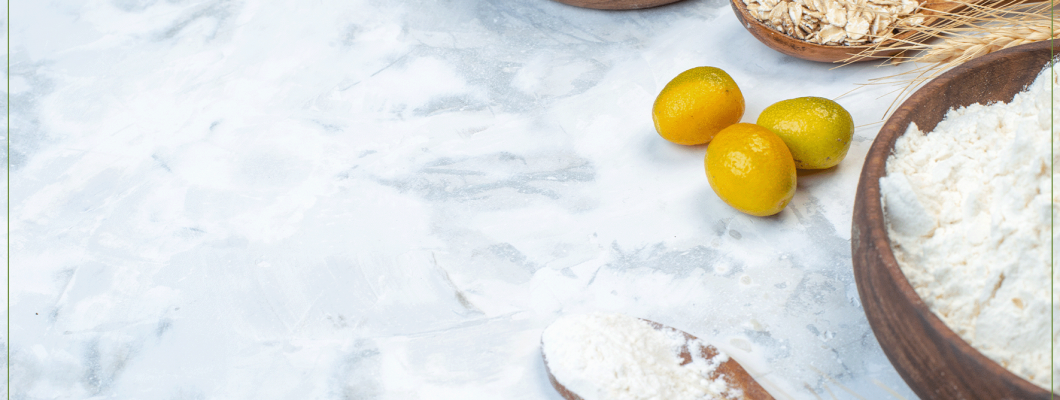 أنواع الملح وافضل ملح طعام يمكنك استخدامه في وصفات متعددة