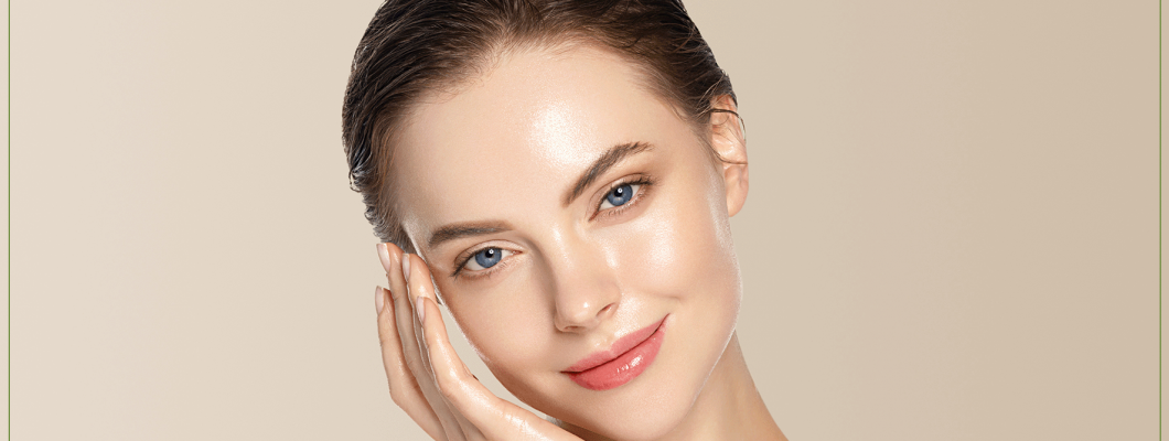 تألقي ببشرة صحية وجذابة مع فوائد الزيوت الطبيعية تألقي ببشرة صحية وجذابة مع فوائد الزيوت الطبيعية