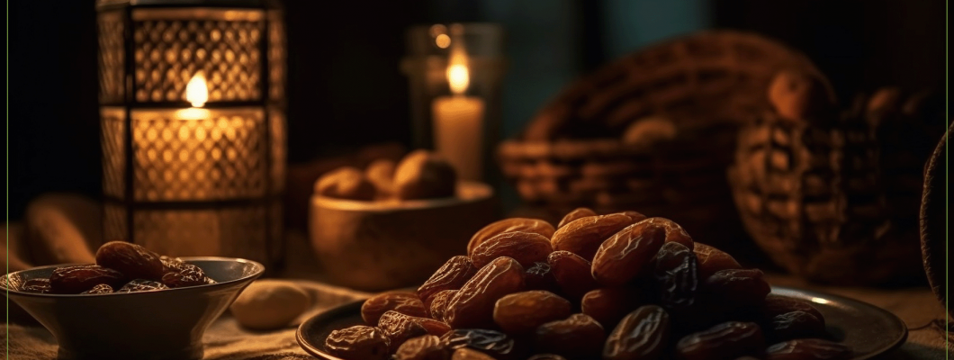 التمر والتغذية السليمة: كيف يمكن لتناول التمر أن يساهم في تحسين نظامك الغذائي؟ التمر والتغذية السليمة: كيف يمكن لتناول التمر أن يساهم في تحسين نظامك الغذائي؟