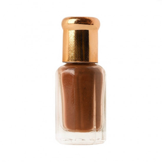 كحل الاثمد الأحمر كحل الاثمد الأحمر