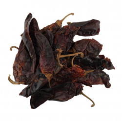 فلفل عدني فلفل عدني