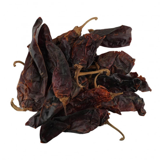 فلفل عدني فلفل عدني