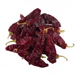 فلفل صيني فلفل صيني