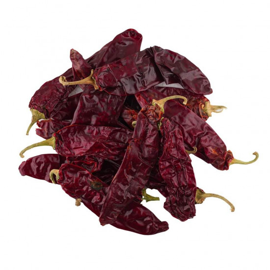 فلفل صيني فلفل صيني