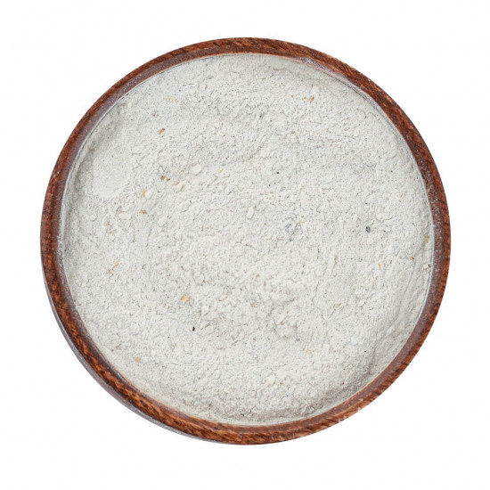 مسحوق لسان البحر مسحوق لسان البحر