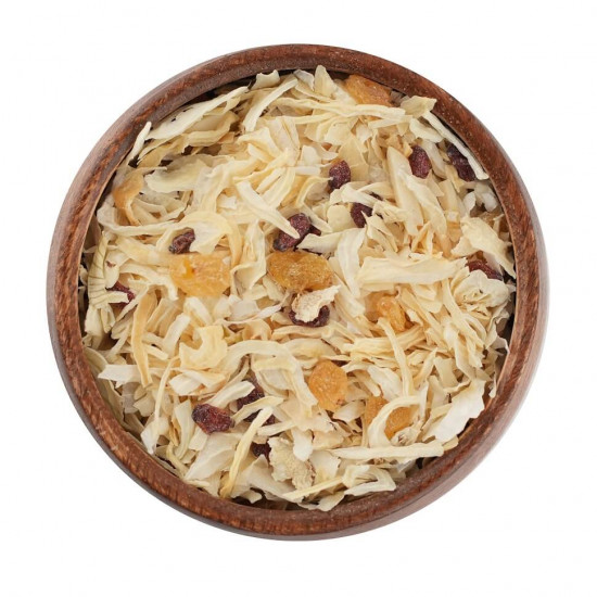 كشنة بيضاء كشنة بيضاء