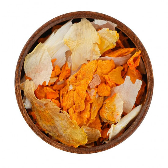 بصل بيشة مجفف بصل بيشة مجفف